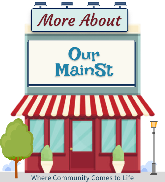 OurMainSt Shoppe