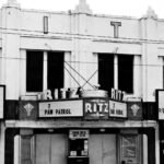 Ritz Theater